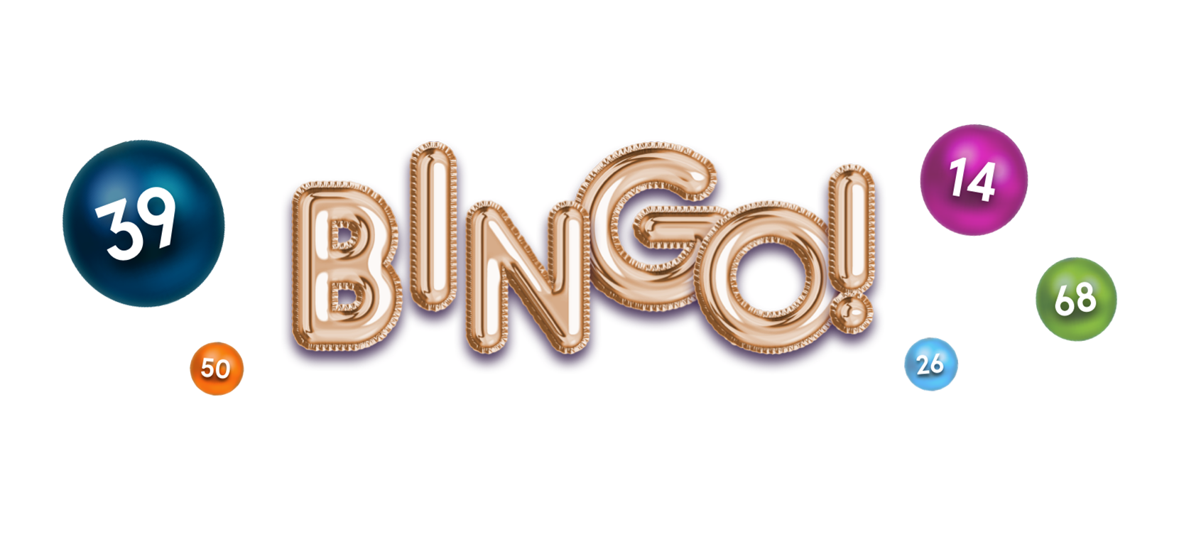 Miljonlotteriets bingo