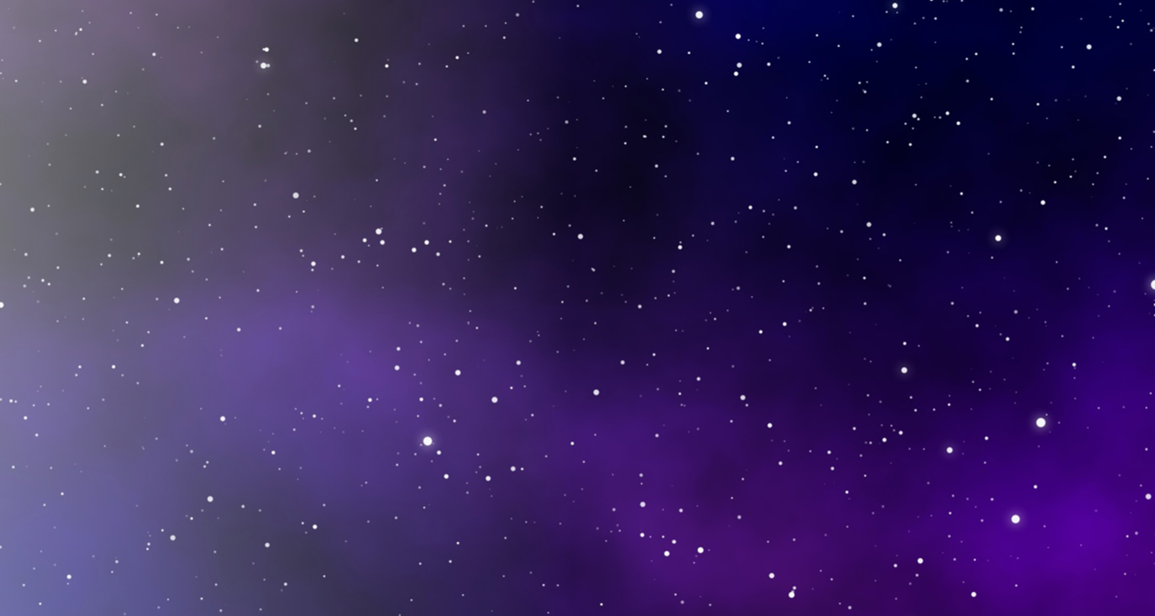 Miljonlotteriets bingo