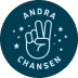 Andra Chansen