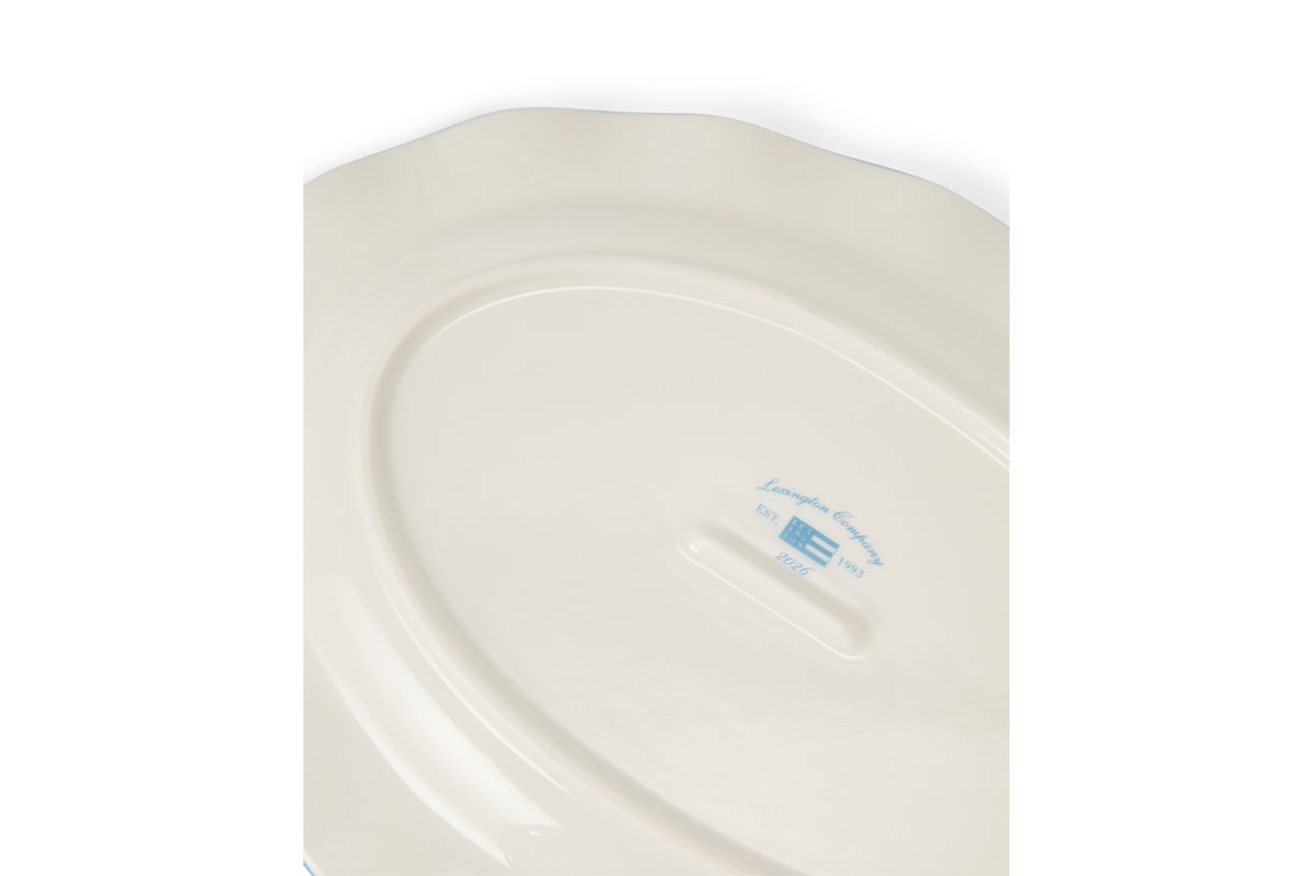 Miljonlotteriet vinster tallrik