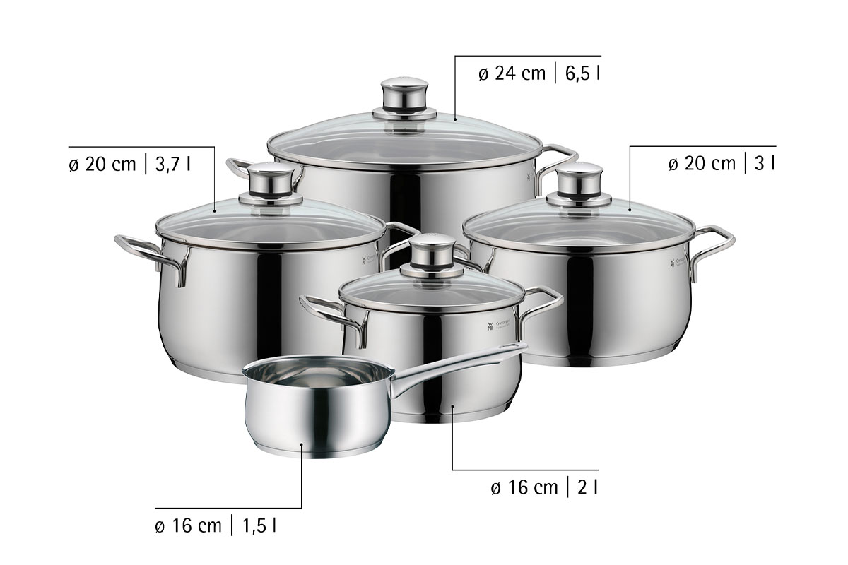 Miljonlotteriet vinster grytset
