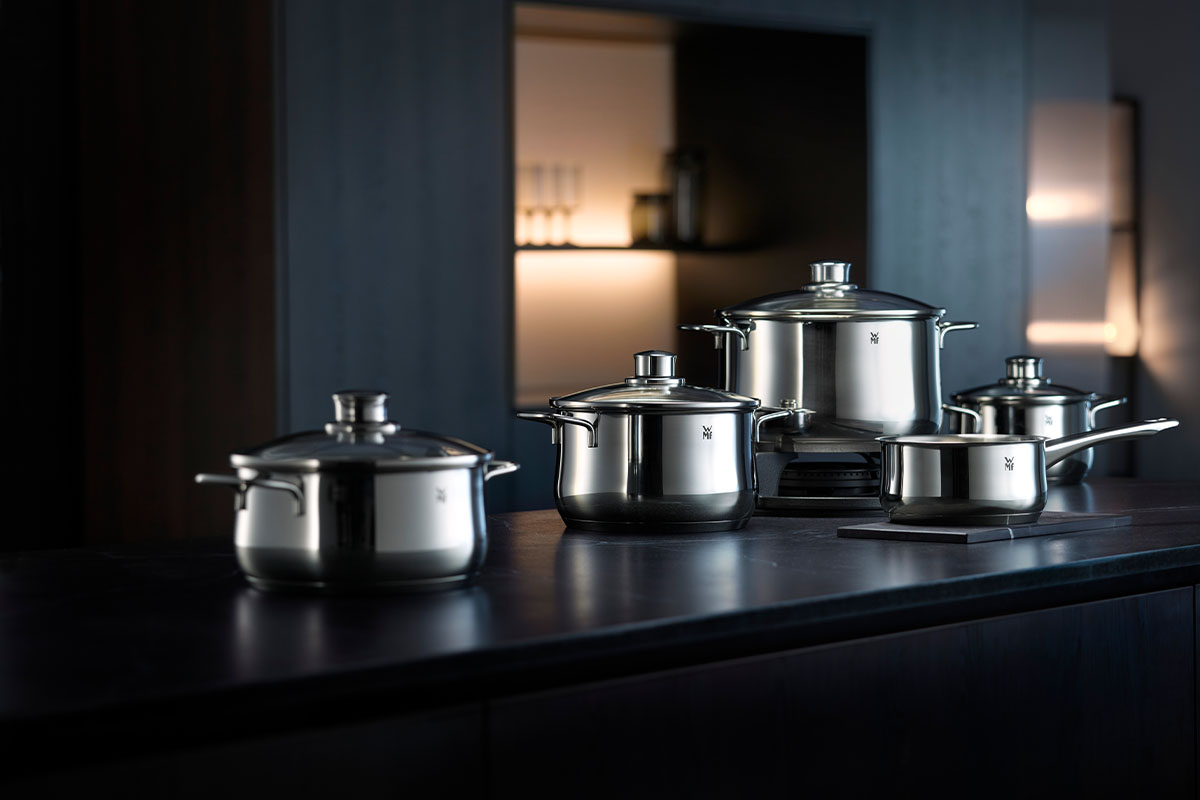 Miljonlotteriet vinster grytset