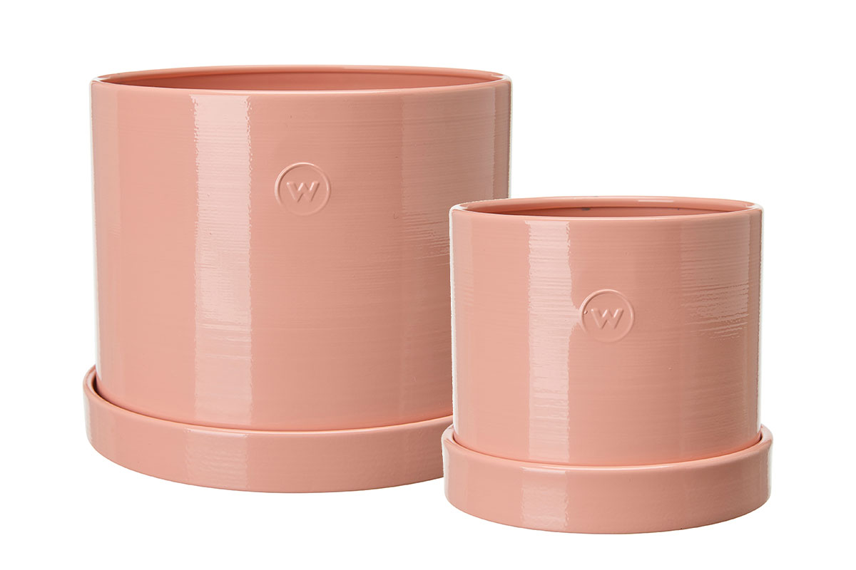 Miljonlotteriet vinster rosa kruka