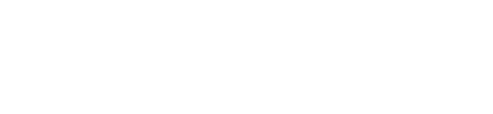 Miljonlotteriet juveljakten