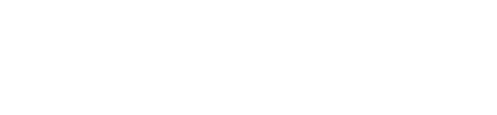 Miljonlotteriet tornado