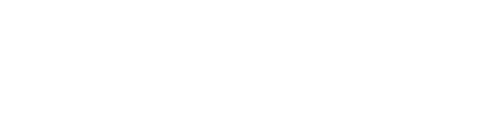   Miljonlotteriet vårbingo