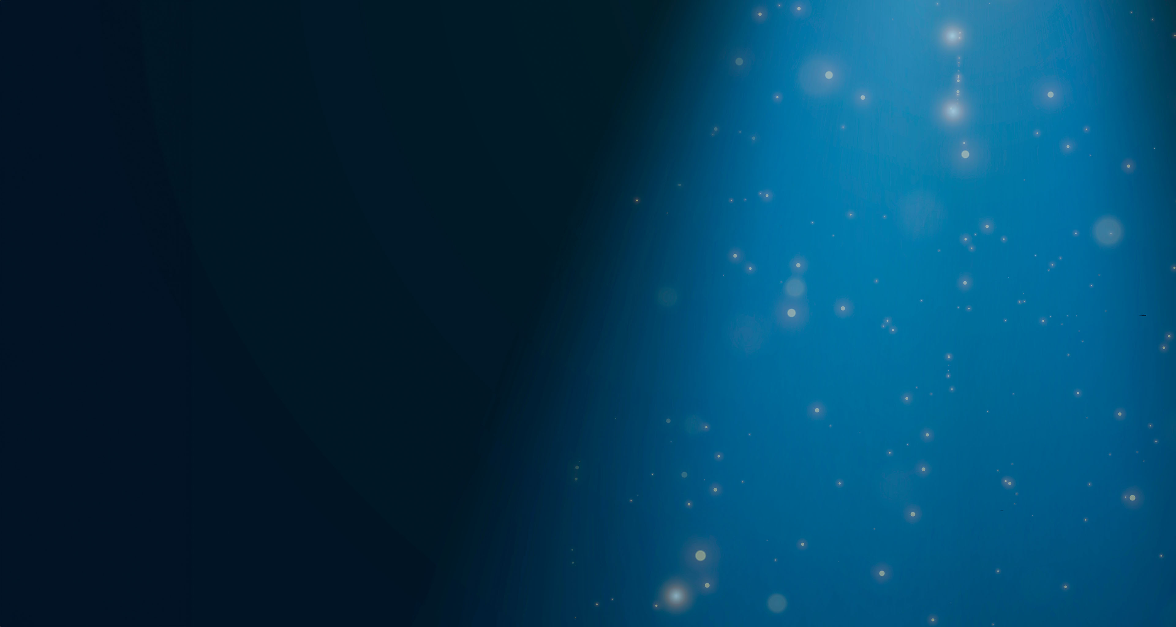 miljonlotteriet bakgrundsbild