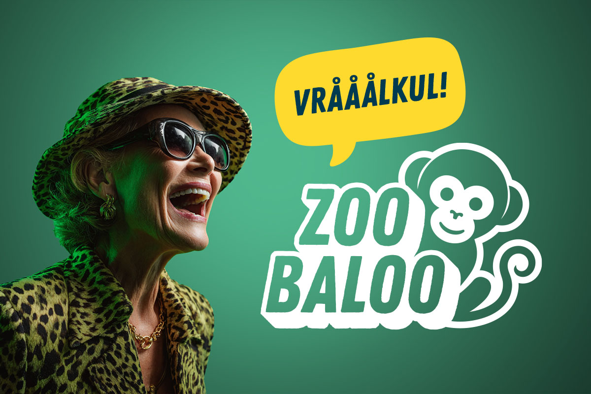miljonlotteriet vinst bingopaket zoobaloo