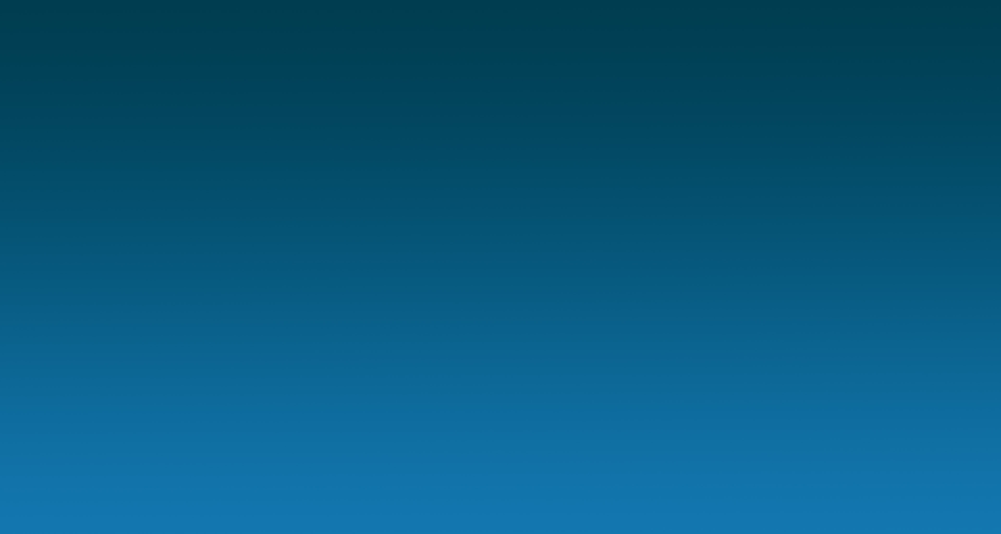 lottpaket 25 kr i bonus