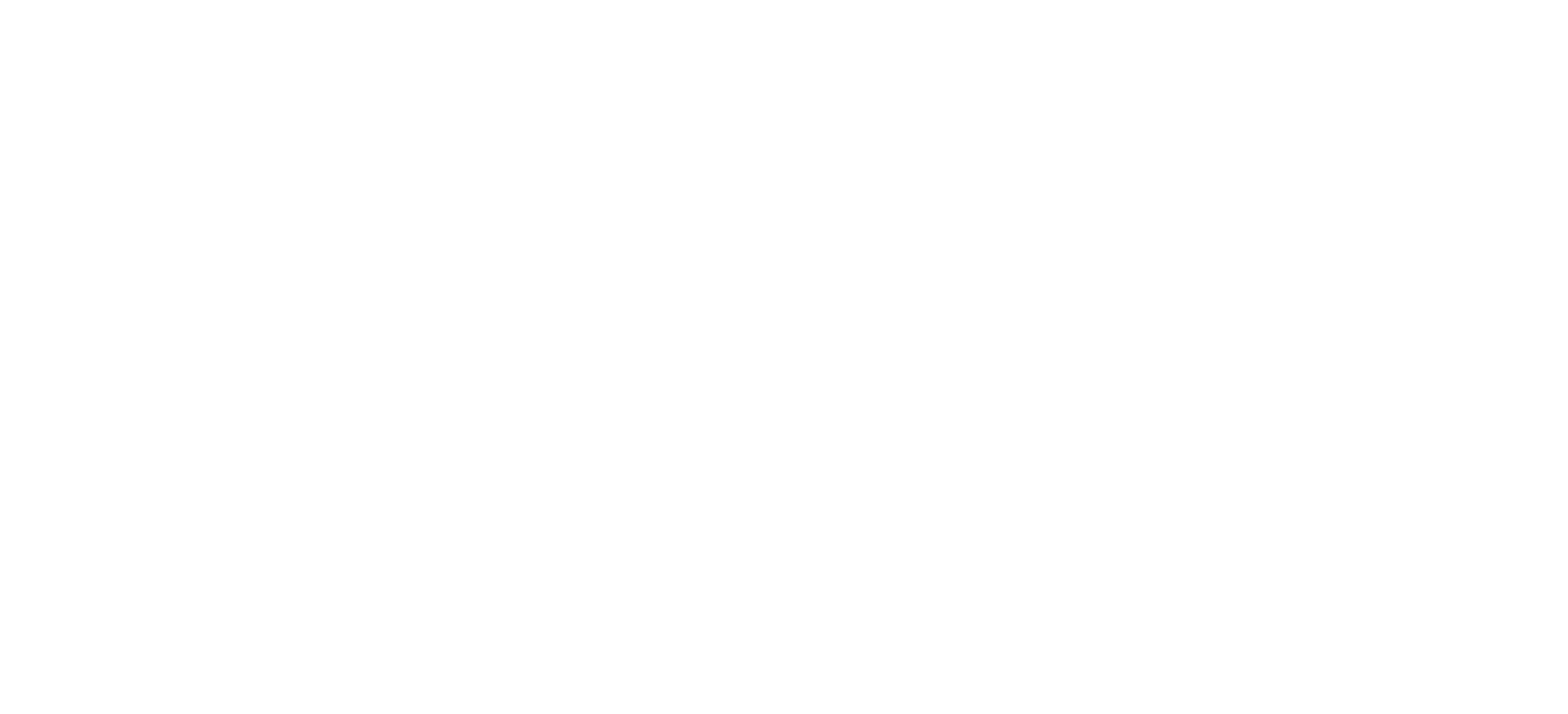 miljonlotteriet karamellbingo