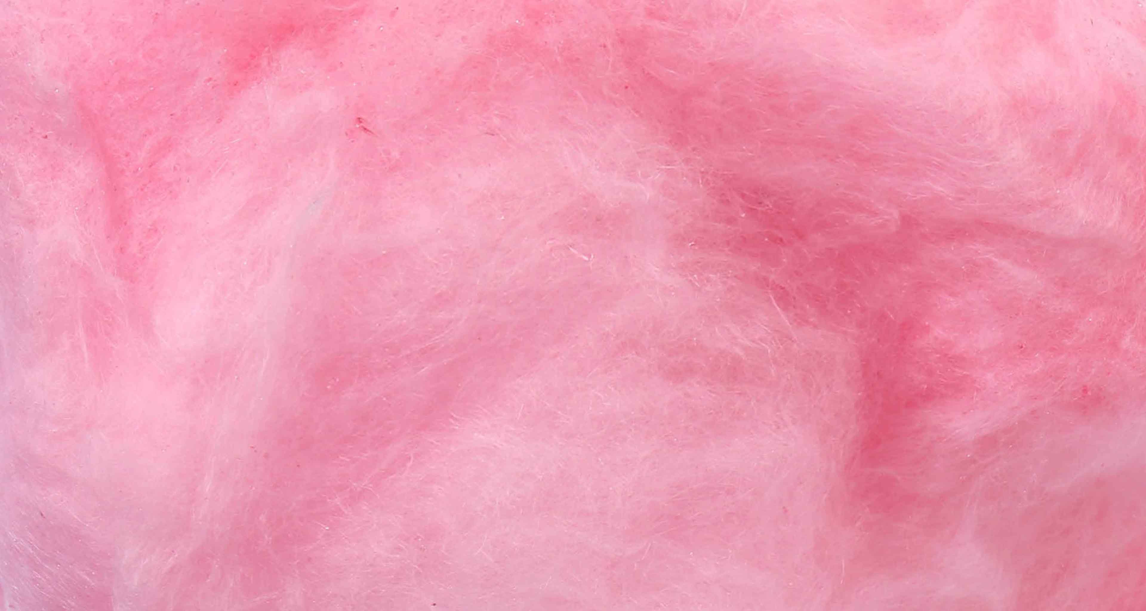 miljonlotteriet karamellbingo