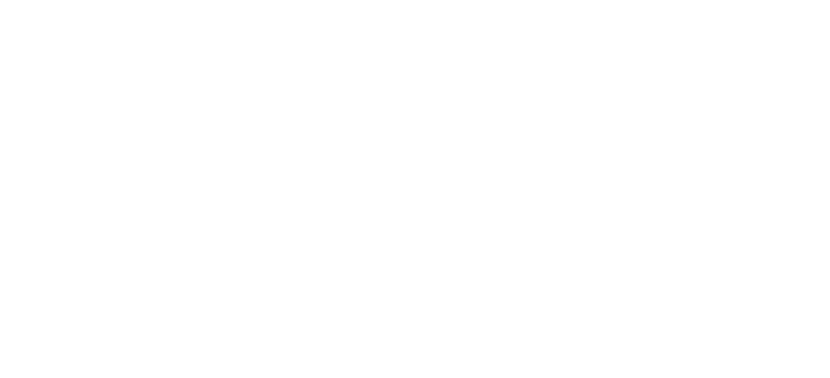 miljonlotteriet onlinebingo tornado