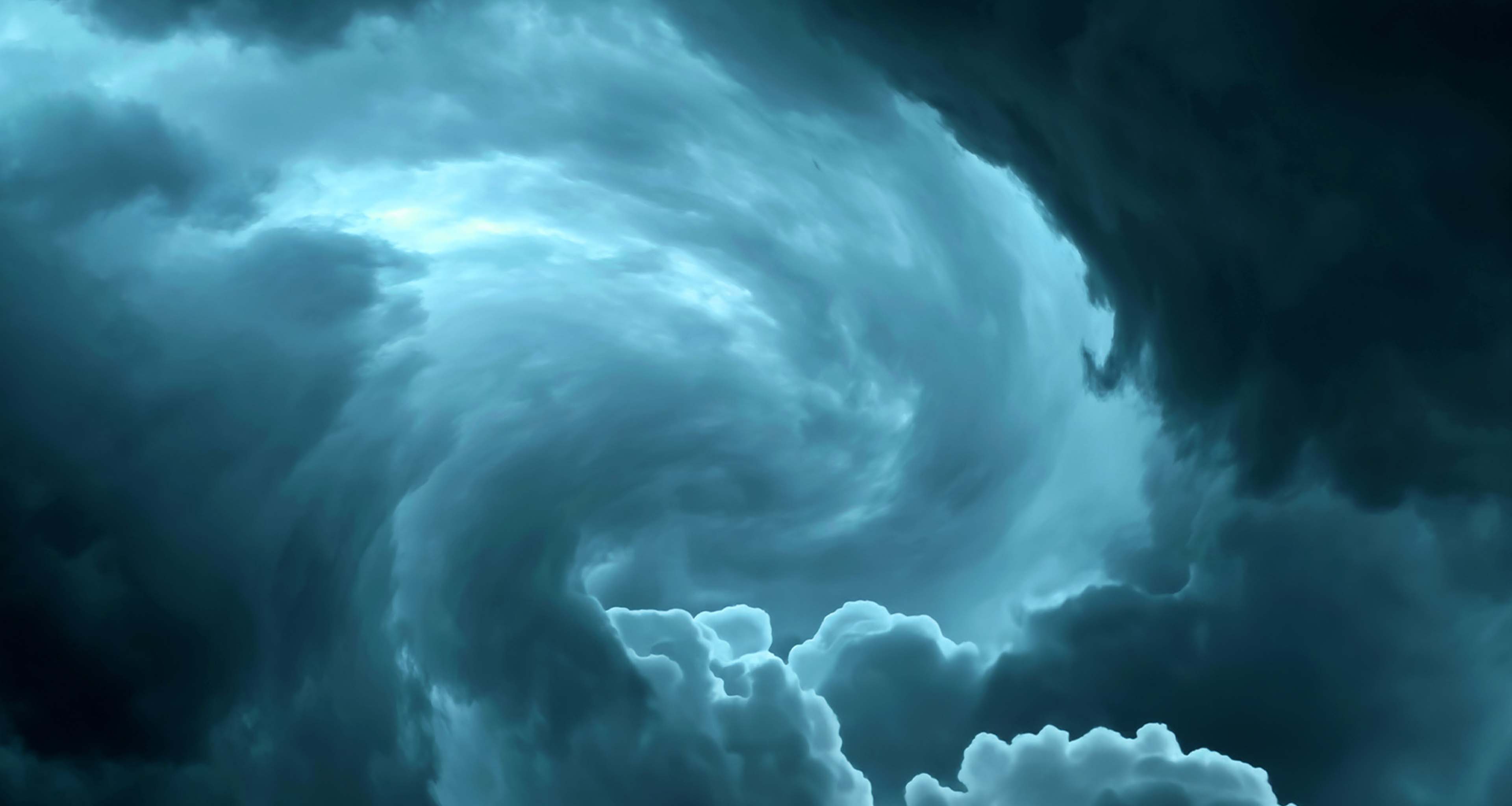 miljonlotteriet onlinebingo tornado