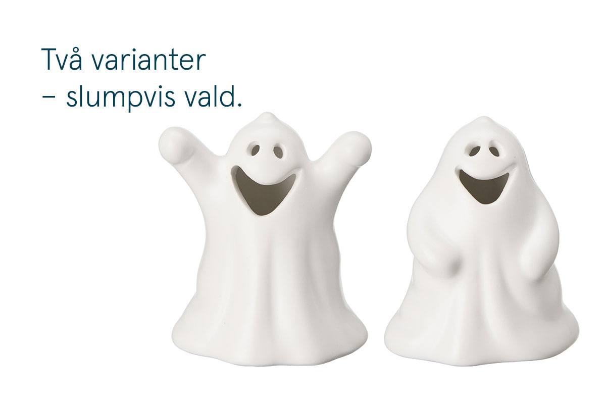 miljonlotteriet vinst Jippi och Ekollon 