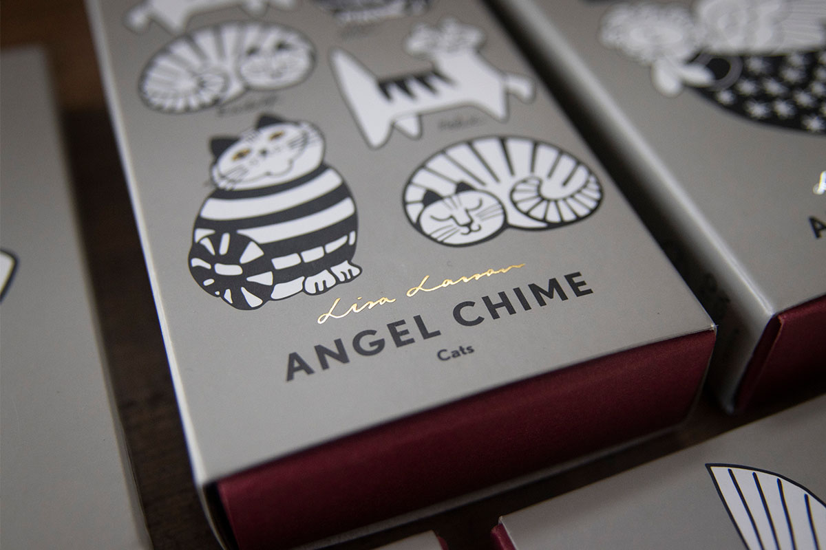 Miljonlotteriet vinster anglaspel