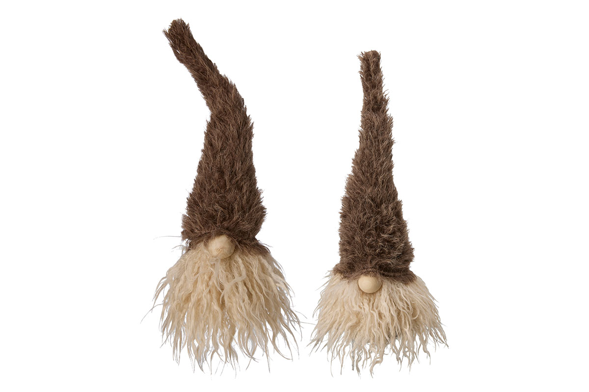 Miljonlotteriet vinster tomtar