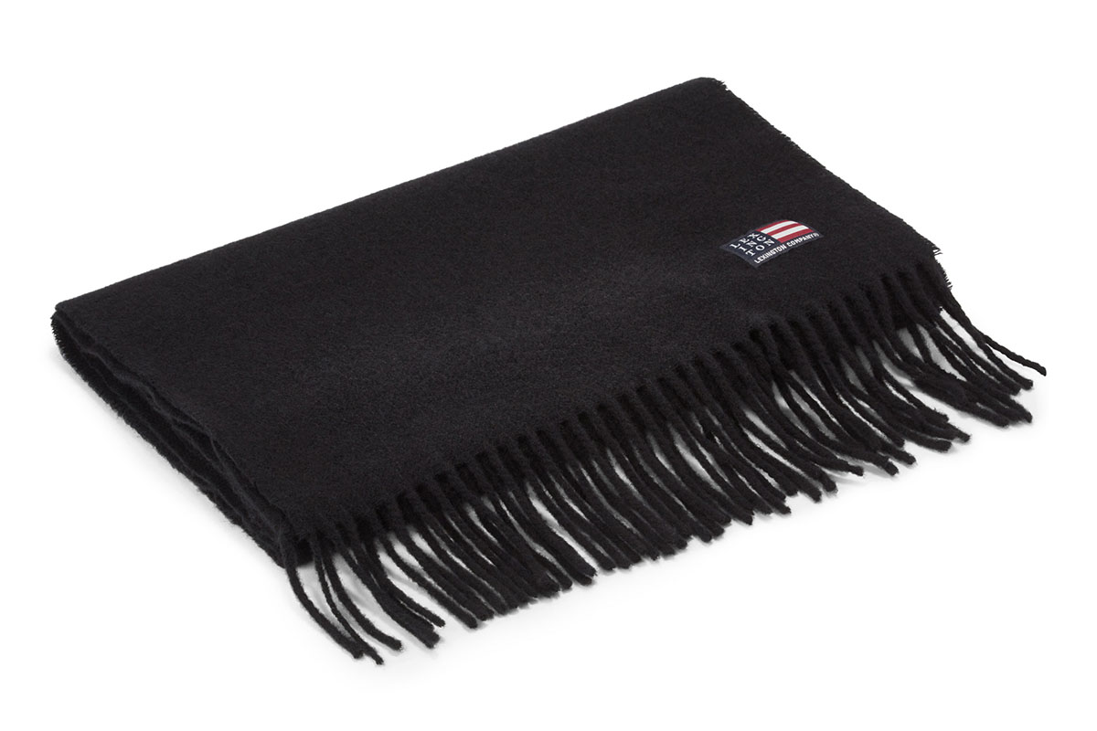 miljonlotteriet vinst halsduk