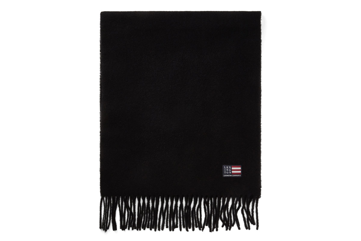 miljonlotteriet vinst halsduk