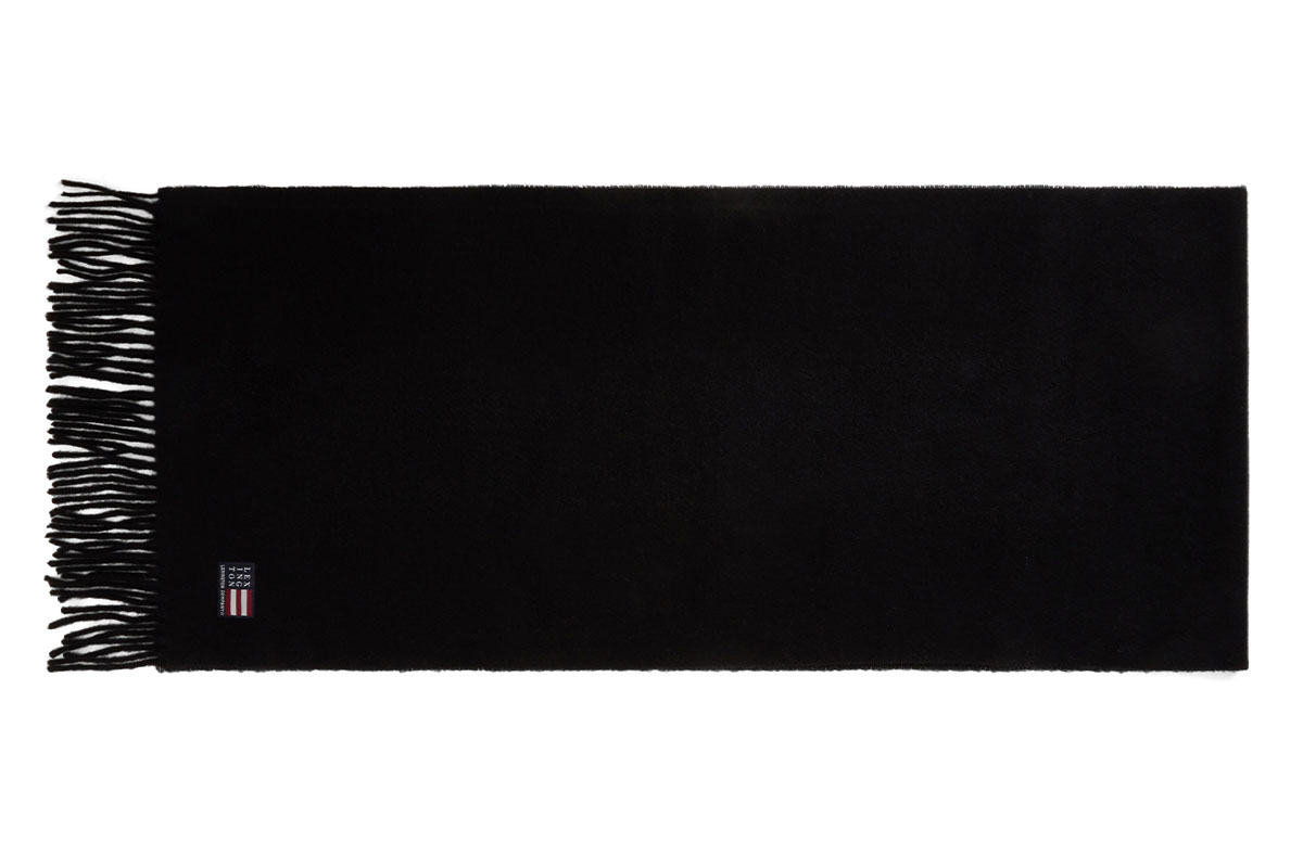 miljonlotteriet vinst halsduk