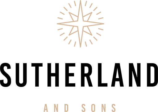 Logotyp
