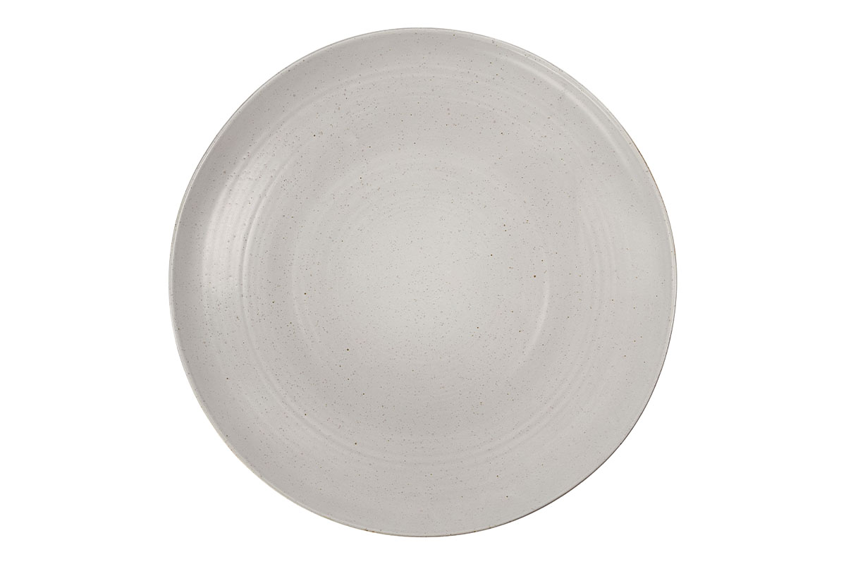 miljonlotteriet vinst serveringsfat houseDecor