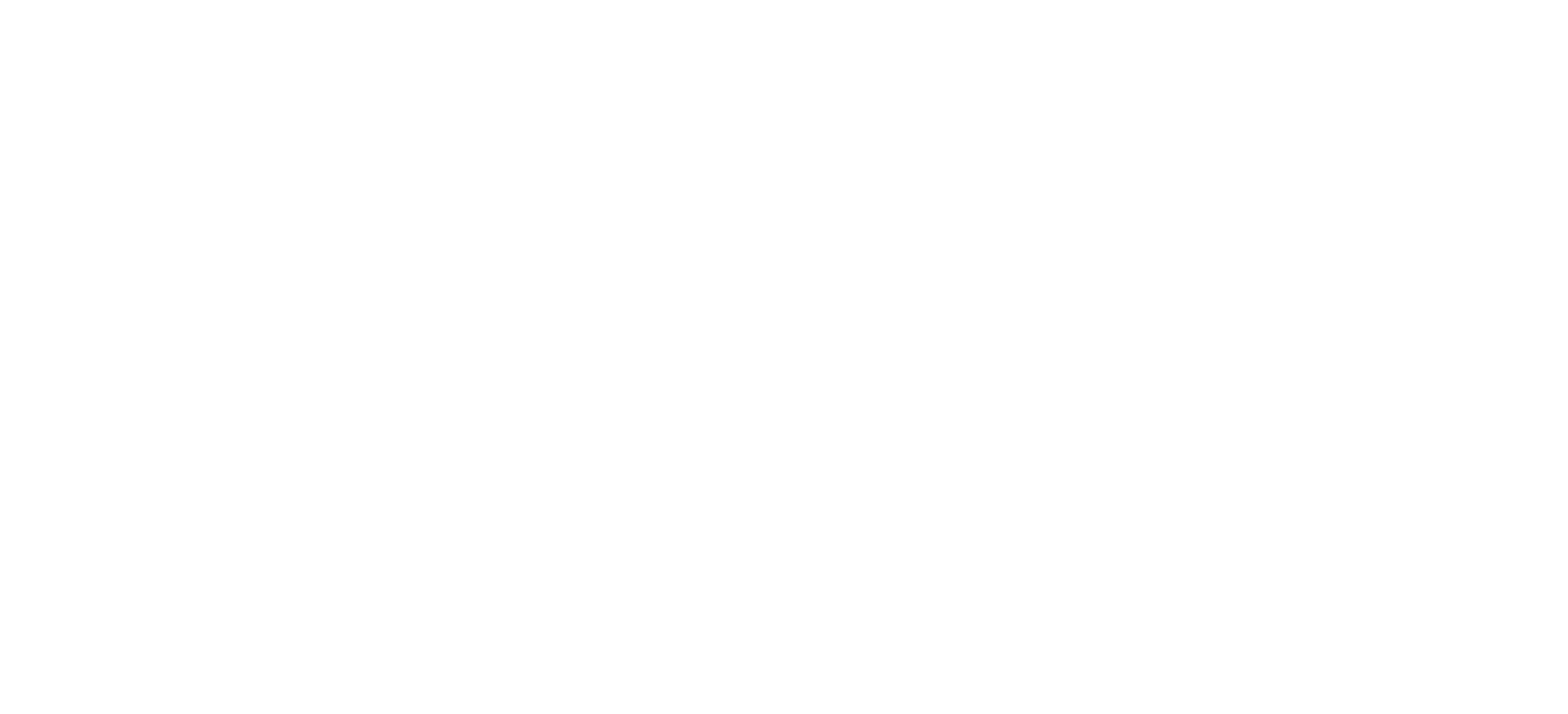 Miljonlotteriet onlinebingo spel femkronan