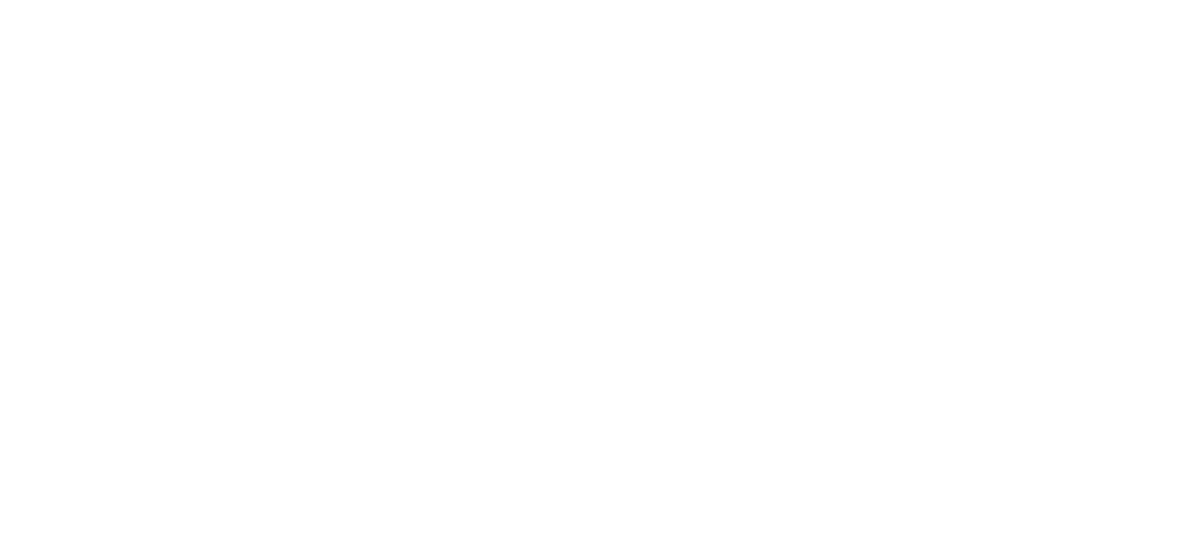 Miljonlotteriet onlinebingo spel visnterbingo 