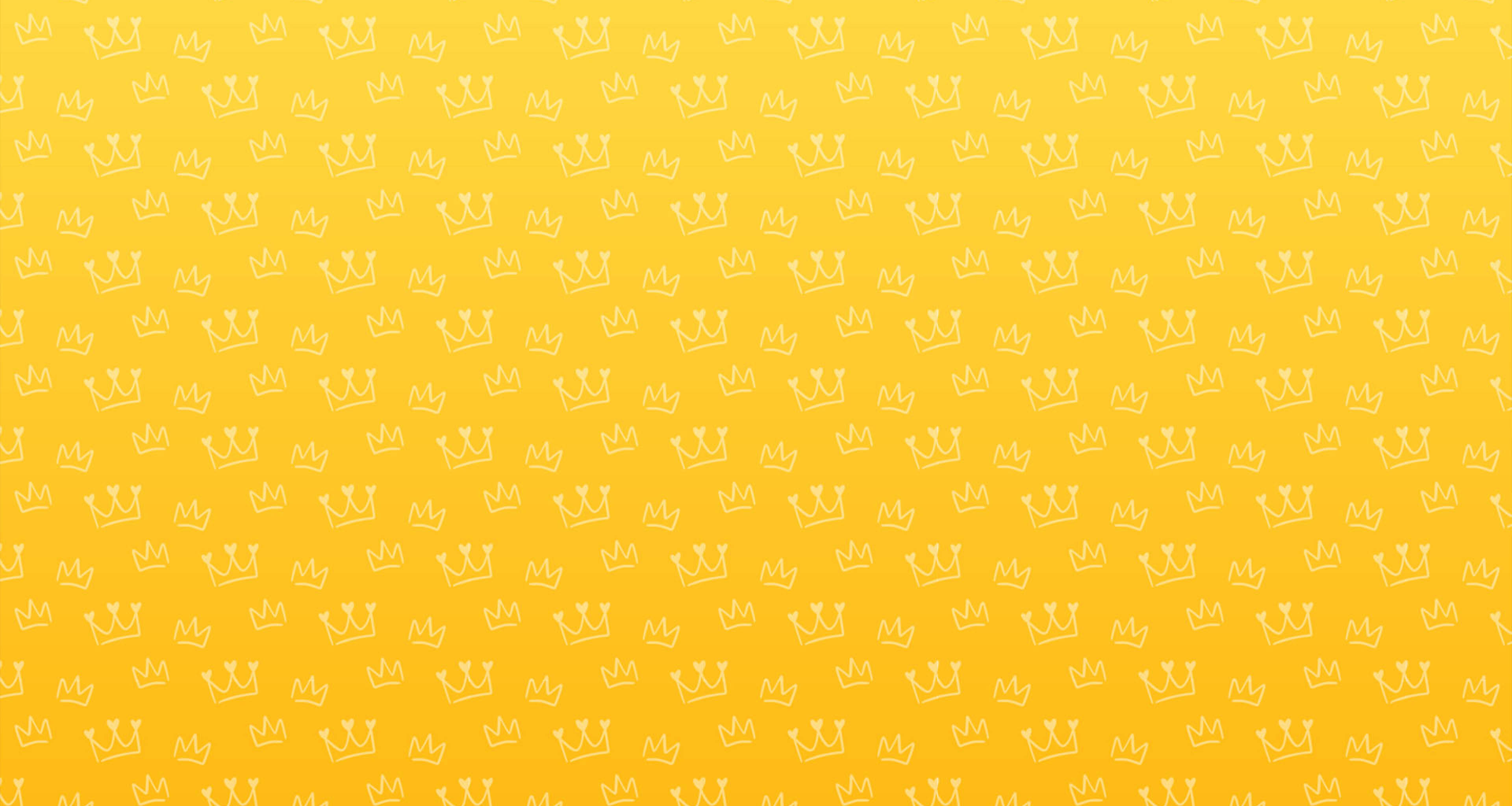 Miljonlotteriet onlinebingo spel femkronan