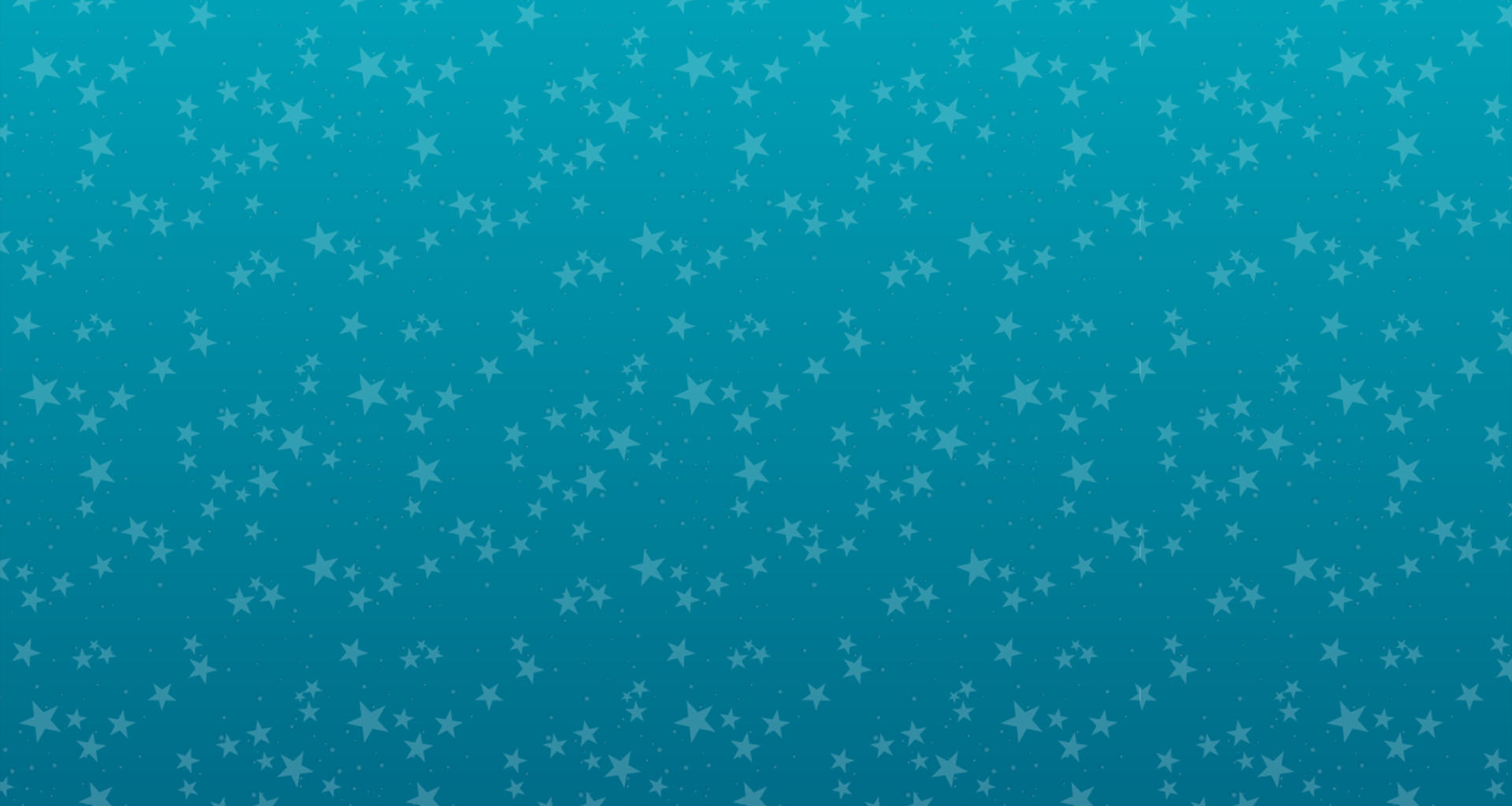 Miljonlotteriet onlinebingo spel stjärnjacken 