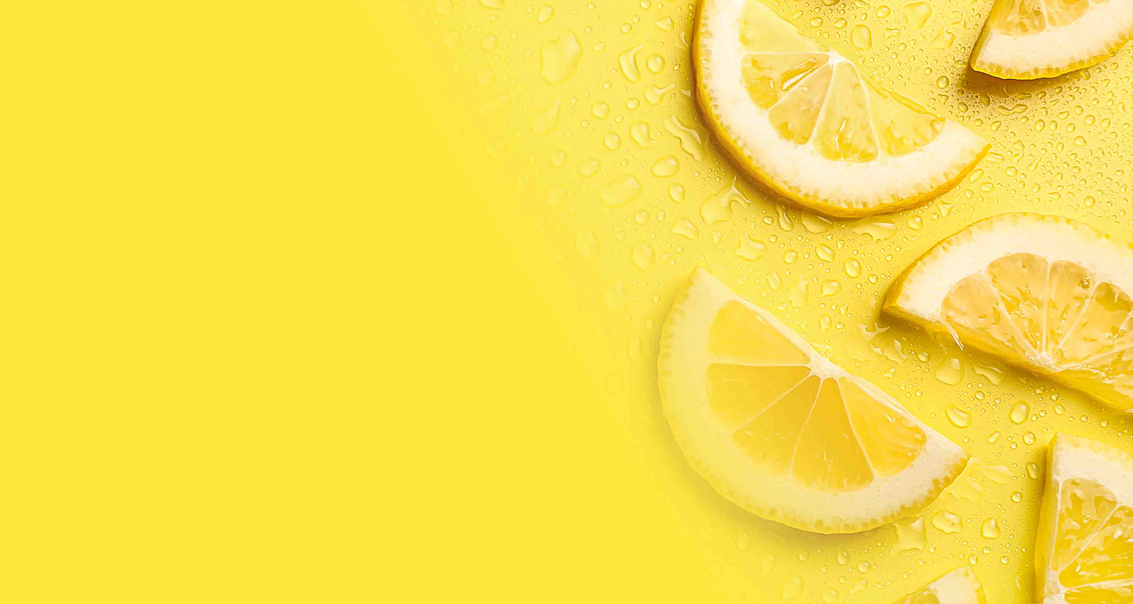 Miljonlotteriet Citron