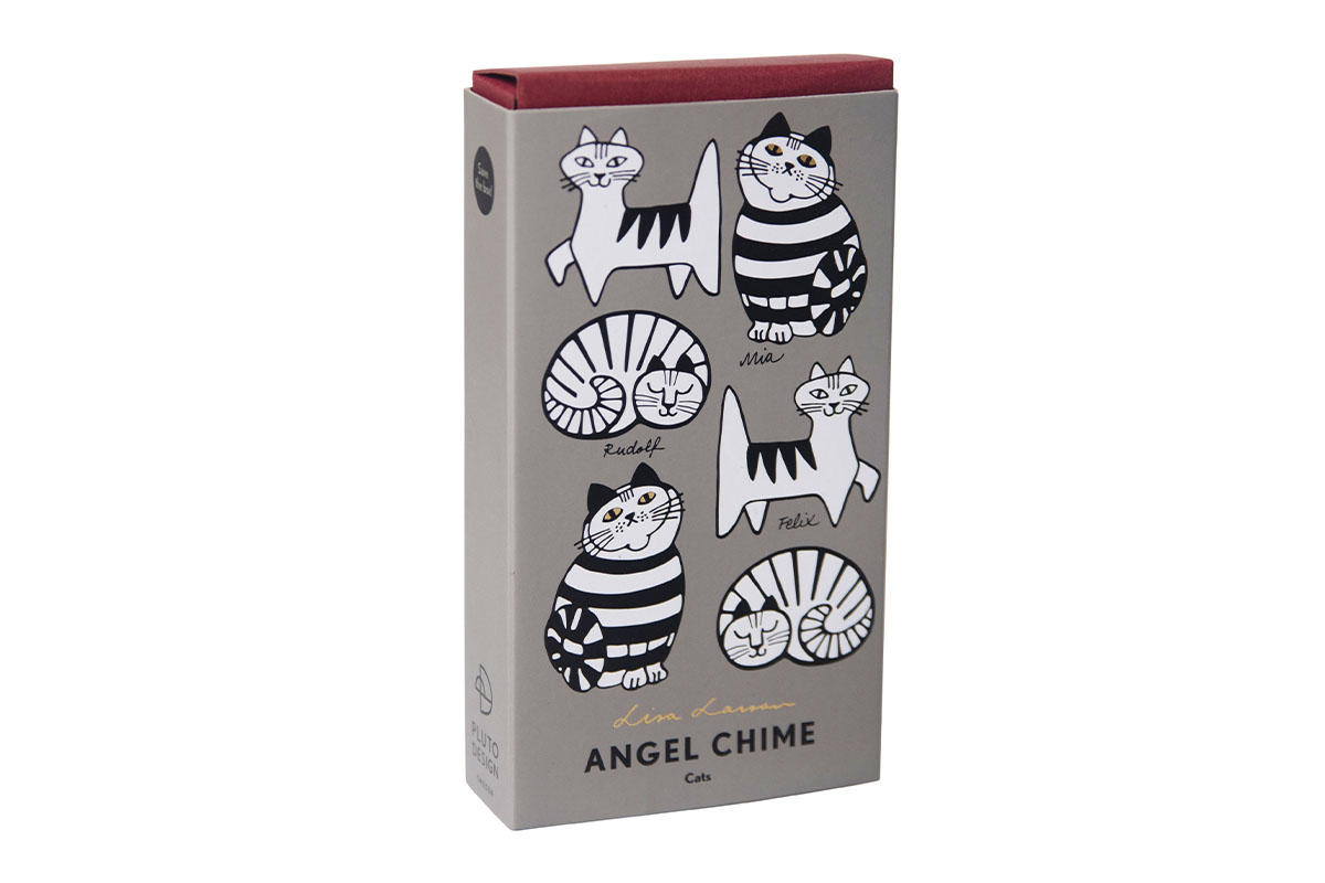 Miljonlotteriet vinster anglaspel