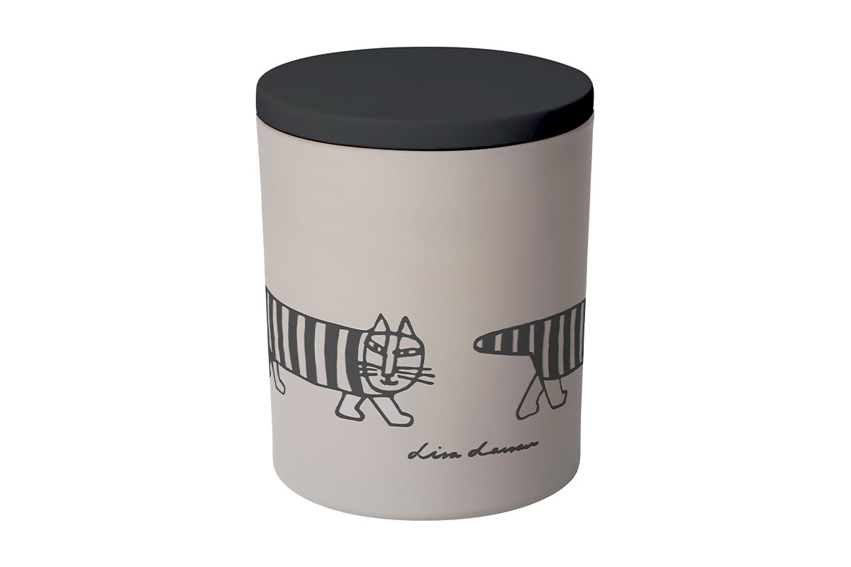 Miljonlotteriet vinster doftljus