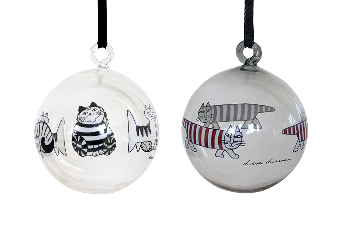 Miljonlotteriet vinster julkula