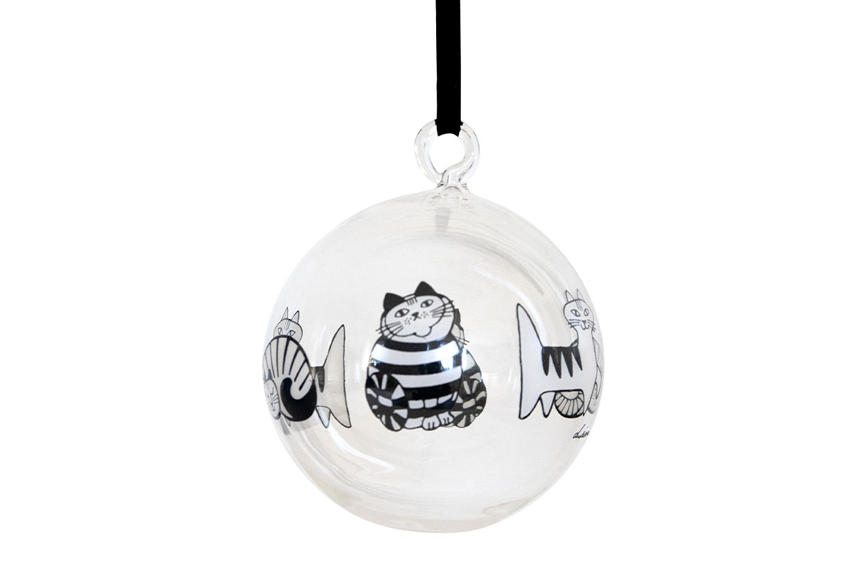 Miljonlotteriet vinster julkula