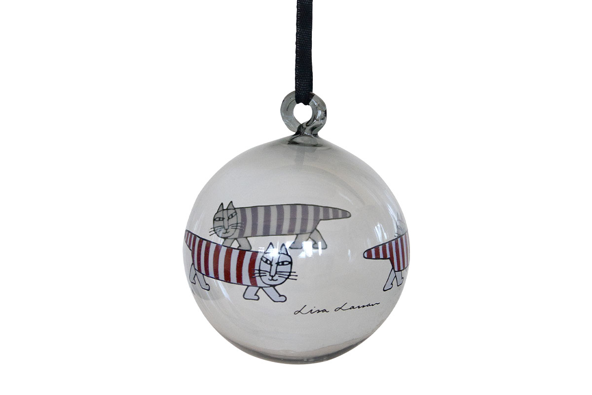 Miljonlotteriet vinster julkula