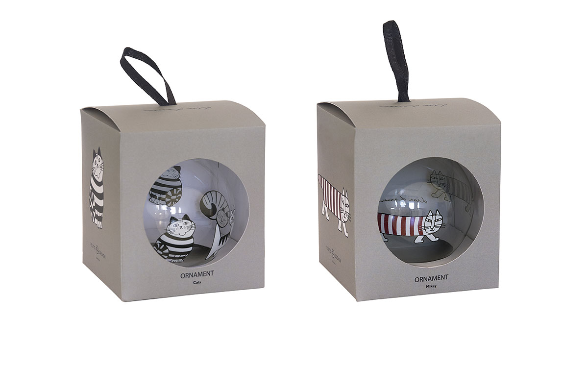 Miljonlotteriet vinster julkula