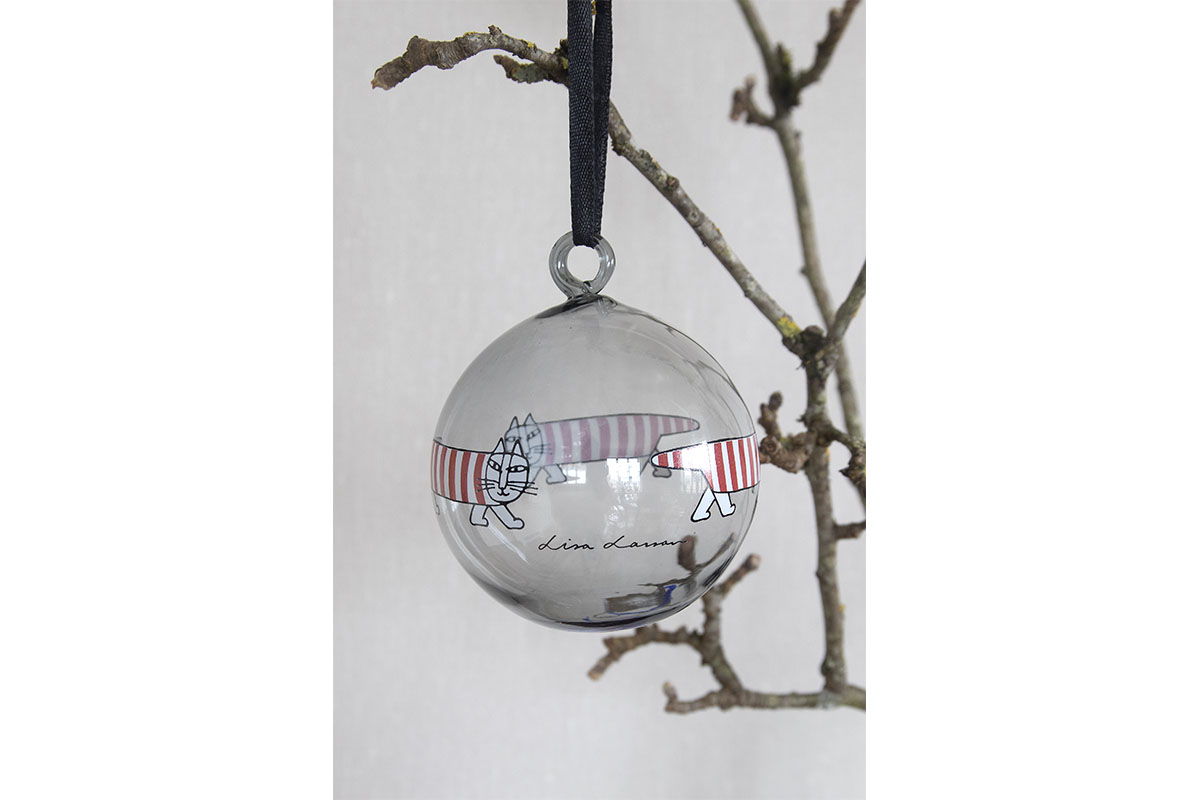 Miljonlotteriet vinster julkula