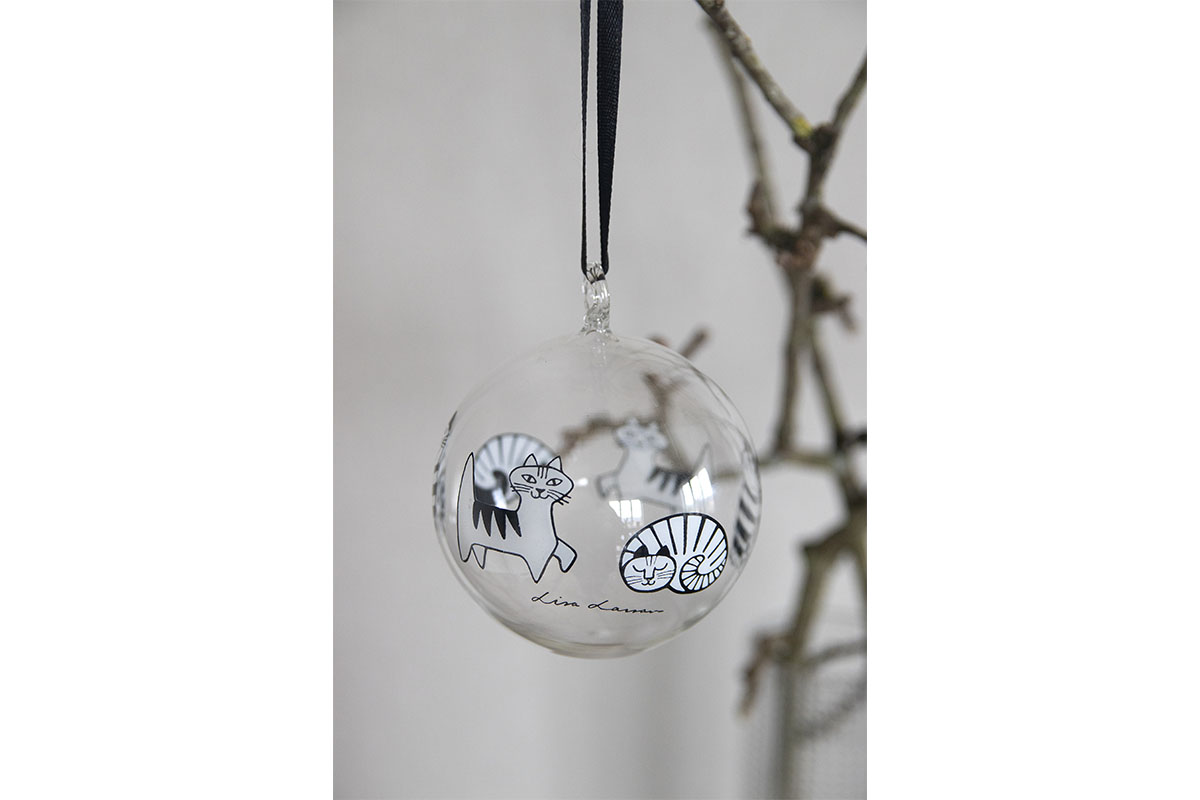 Miljonlotteriet vinster julkula