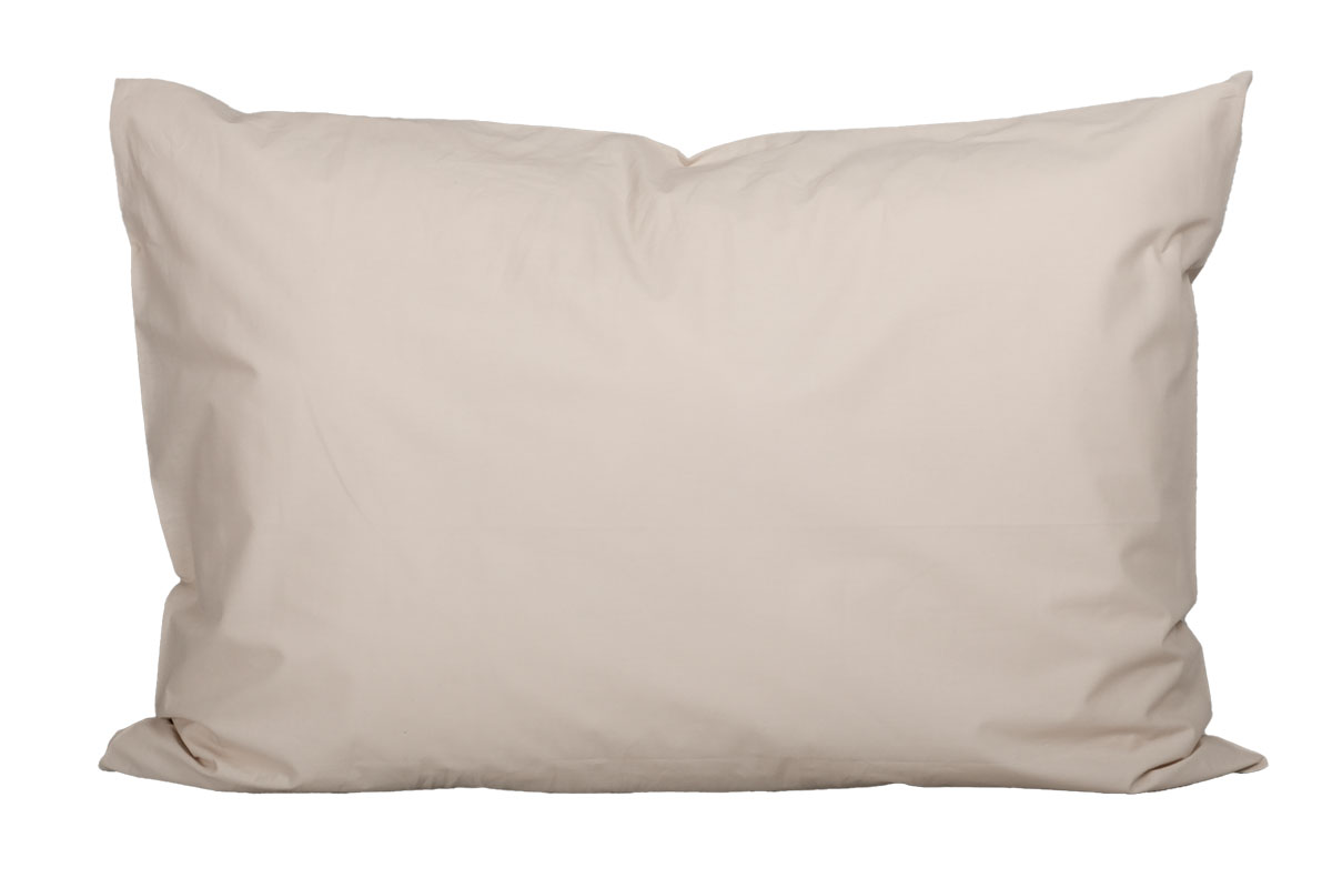 Miljonlotteriet vinster örngott