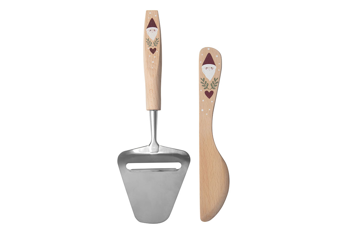 Miljonlotteriet vinster osthyvel