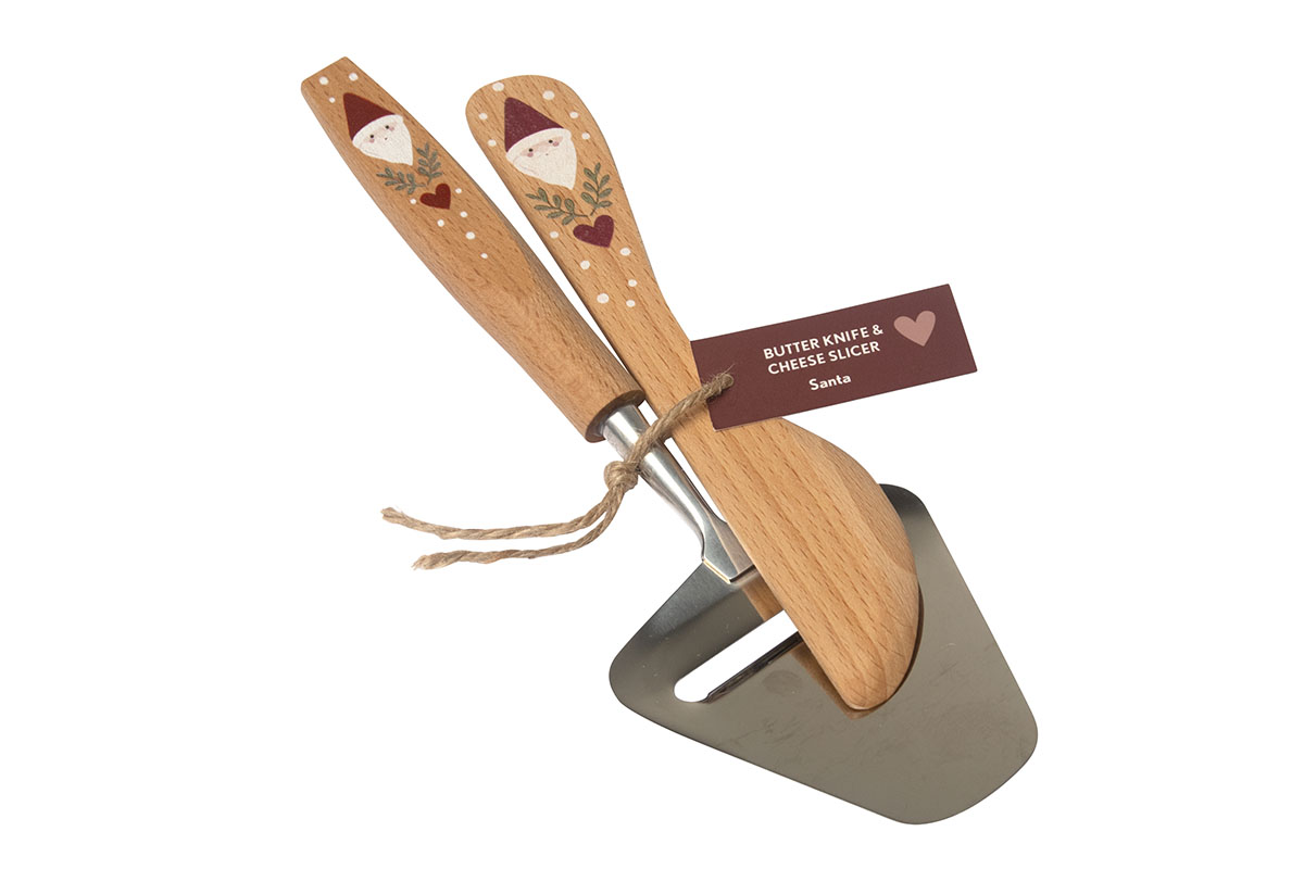 Miljonlotteriet vinster osthyvel