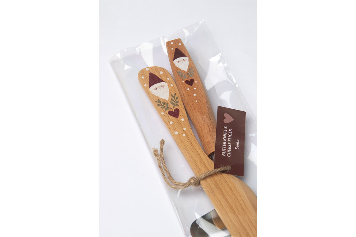 Miljonlotteriet vinster osthyvel