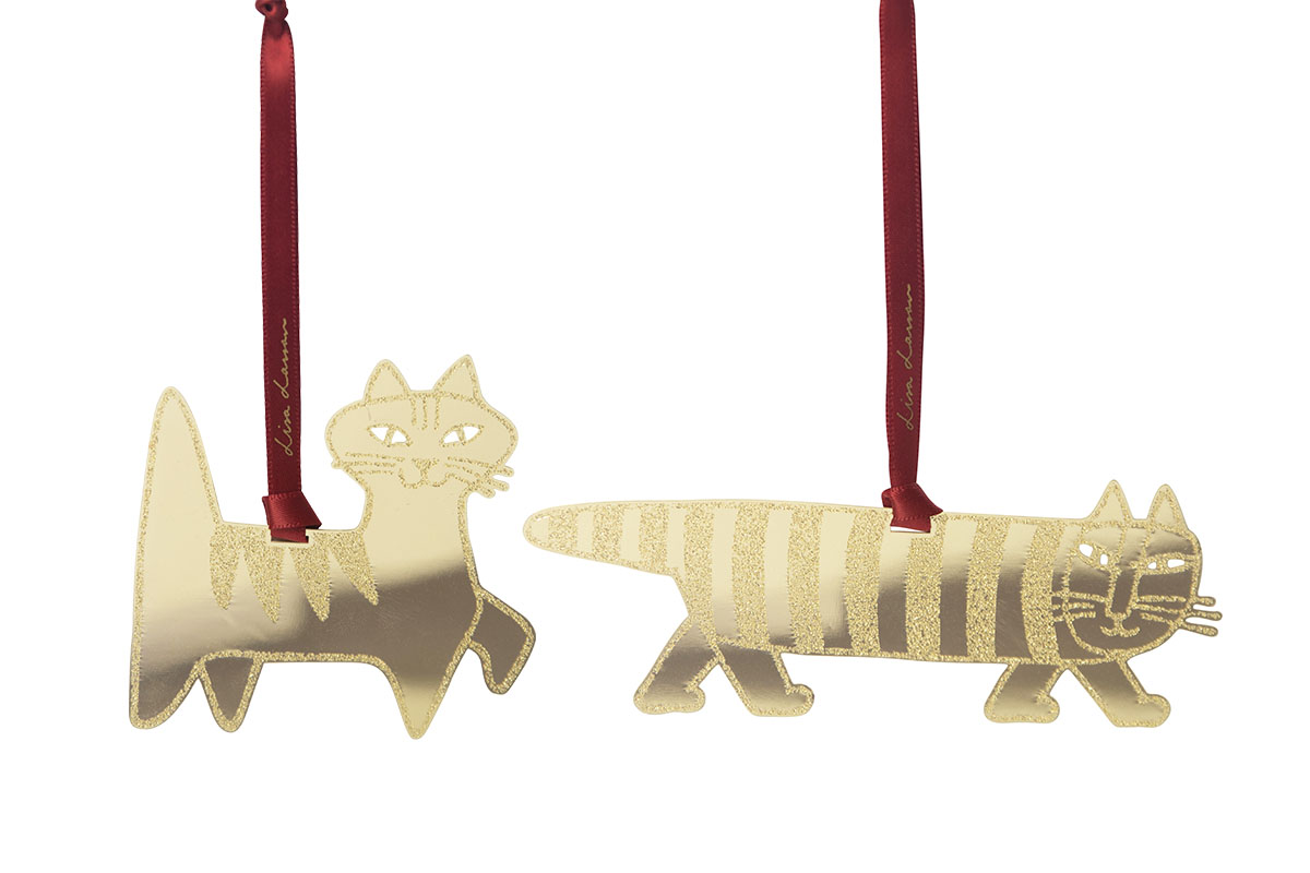 Miljonlotteriet vinster hänge 