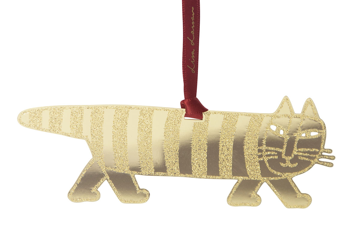 Miljonlotteriet vinster hänge 