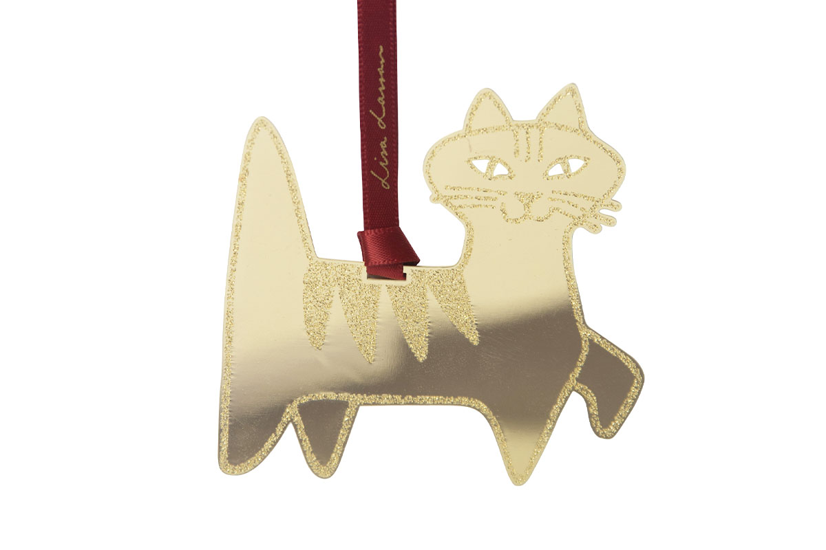 Miljonlotteriet vinster hänge 