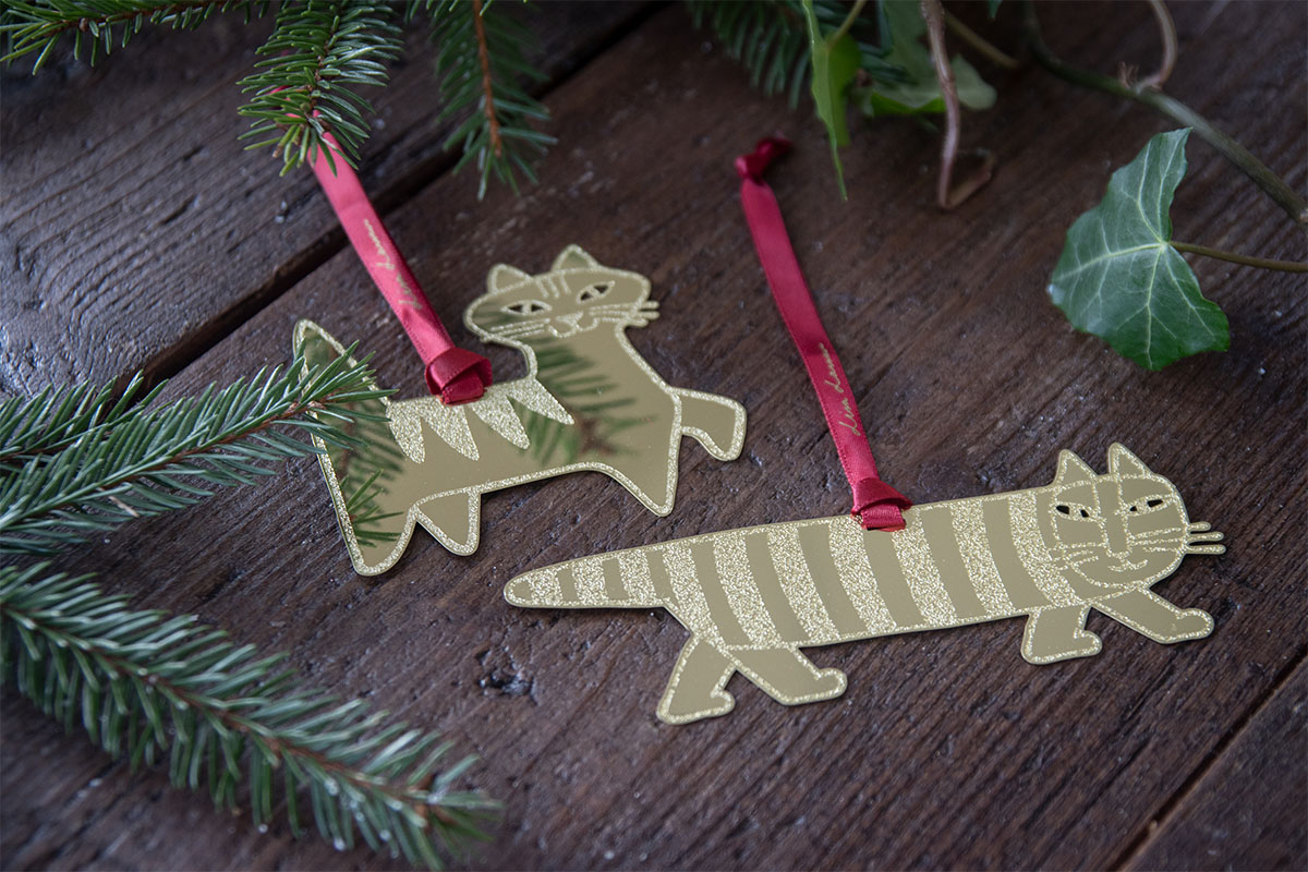 Miljonlotteriet vinster hänge 