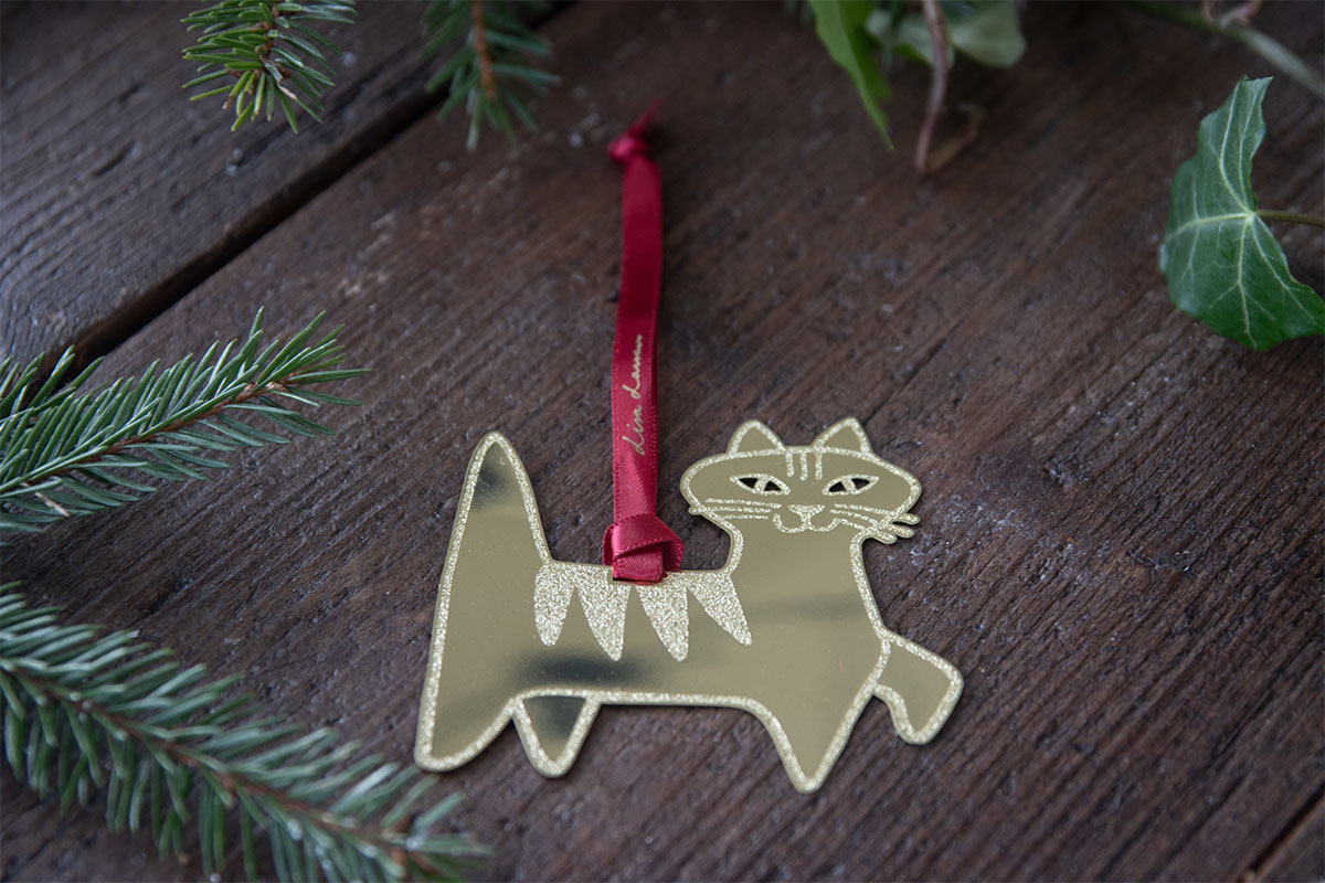 Miljonlotteriet vinster hänge 