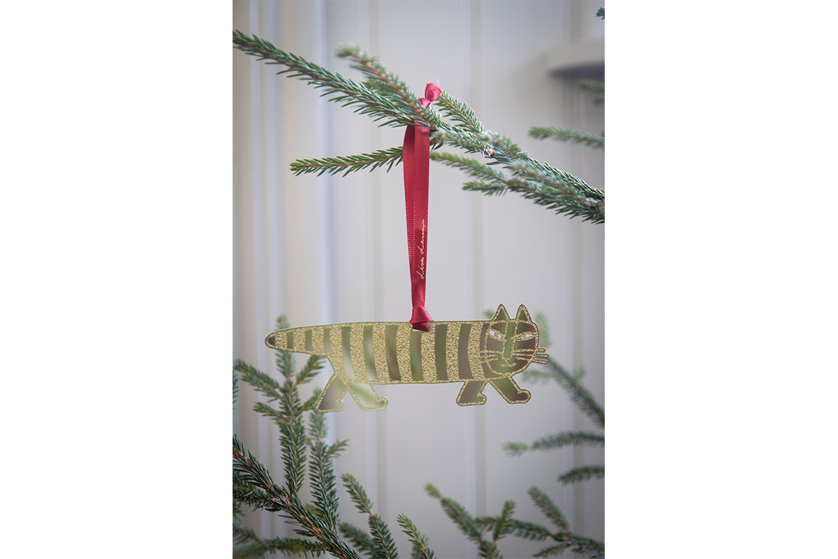 Miljonlotteriet vinster hänge 