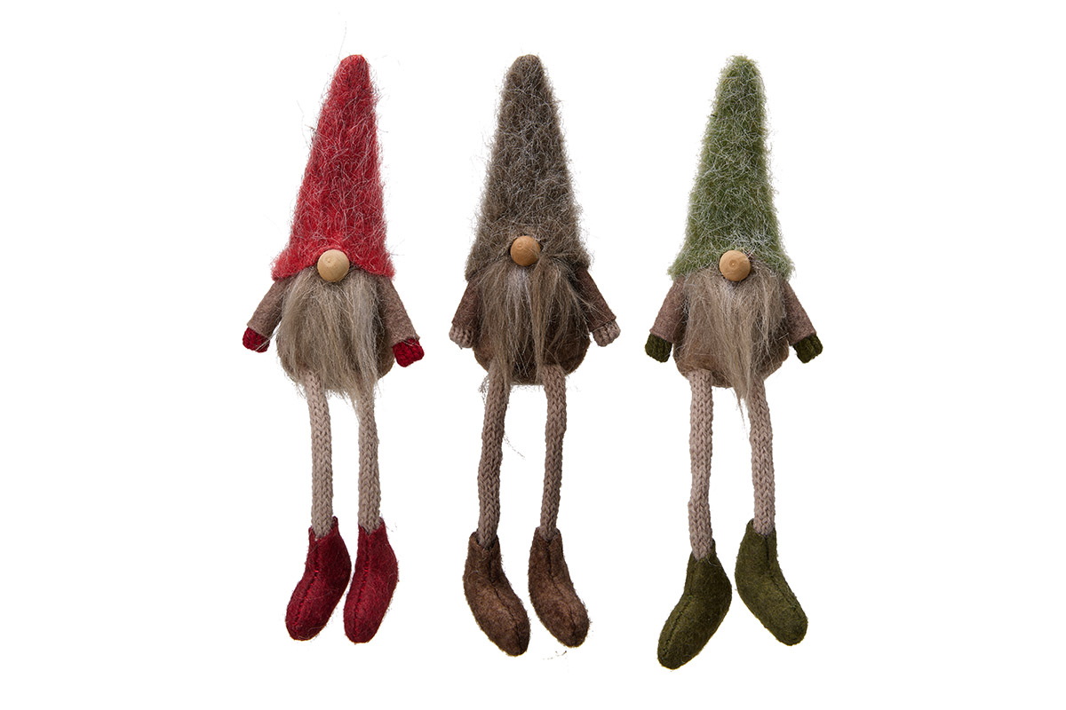 Miljonlotteriet vinster tomtar jippi