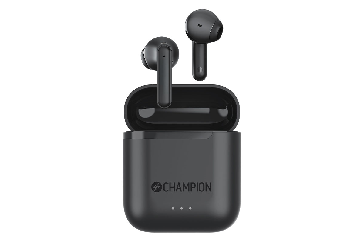 Miljonlotteriet vinster horlurar